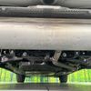 toyota harrier-hybrid 2022 CFJ1708925 image 19