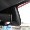 daihatsu mira-e-s 2024 -DAIHATSU 【倉敷 580ﾕ9773】--Mira e:s LA350S--00420241---DAIHATSU 【倉敷 580ﾕ9773】--Mira e:s LA350S--00420241- image 6