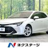 toyota corolla-sport 2020 CFJ1799895 image 1