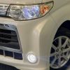 daihatsu tanto 2010 -DAIHATSU--Tanto DBA-L375S--L375S-0377479---DAIHATSU--Tanto DBA-L375S--L375S-0377479- image 13