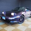 toyota mr2 1999 quick_quick_E-SW20_SW20-0113738 image 12