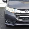 honda odyssey 2013 -HONDA--Odyssey DBA-RC1--RC1-1008335---HONDA--Odyssey DBA-RC1--RC1-1008335- image 11