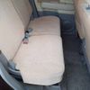 nissan moco 2006 CFJ1339735 image 4