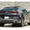 bmw x6 2024 CFJ1750353 image 31