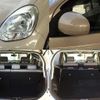 toyota passo 2014 504928-930725 image 7