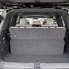lexus lx 2024 -LEXUS 【名古屋 000ｱ0000】--Lexus LX 3BA-VJA310W--VJA310-4044442---LEXUS 【名古屋 000ｱ0000】--Lexus LX 3BA-VJA310W--VJA310-4044442- image 35