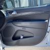 jeep grand-cherokee 2020 CFJ1768106 image 44