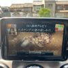 mercedes-benz gla-class 2014 CFJ7179450 image 18