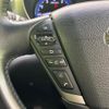 nissan elgrand 2014 quick_quick_DBA-TE52_TE52-072845 image 16