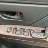 toyota roomy 2018 CFJ1813636 image 9