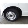 nissan clipper-van 2019 -NISSAN--Clipper Van HBD-DR17V--DR17V-304079---NISSAN--Clipper Van HBD-DR17V--DR17V-304079- image 12