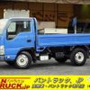 isuzu elf-truck 2017 GOO_NET_EXCHANGE_0540277A30240321W003 image 1