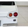 subaru vivio 1995 -SUBARU 【広島 582ｹ 709】--Vivio KK4--KK4-087082---SUBARU 【広島 582ｹ 709】--Vivio KK4--KK4-087082- image 45