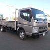 mitsubishi-fuso canter 2011 -MITSUBISHI--Canter FEB50--502666---MITSUBISHI--Canter FEB50--502666- image 1