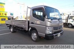 mitsubishi-fuso canter 2011 -MITSUBISHI--Canter FEB50--502666---MITSUBISHI--Canter FEB50--502666-