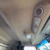 mitsubishi-fuso super-great 2014 CFJ1398987 image 52