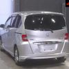 honda freed 2015 -HONDA--Freed GP3--1232235---HONDA--Freed GP3--1232235- image 2