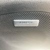 nissan leaf 2017 CFJ1521610 image 27