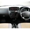 toyota townace-truck 2020 GOO_NET_EXCHANGE_0709210A30250630W002 image 15