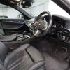 bmw 5-series 2018 -BMW--BMW 5 Series CLA-JA20P--WBAJA92000BN71203---BMW--BMW 5 Series CLA-JA20P--WBAJA92000BN71203- image 15