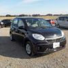 toyota passo 2020 -TOYOTA 【野田 500】--Passo 5BA-M700A--M700A-0171990---TOYOTA 【野田 500】--Passo 5BA-M700A--M700A-0171990- image 1