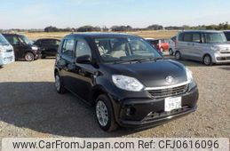 toyota passo 2020 -TOYOTA 【野田 500】--Passo 5BA-M700A--M700A-0171990---TOYOTA 【野田 500】--Passo 5BA-M700A--M700A-0171990-