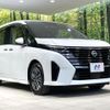nissan serena 2024 quick_quick_GFC28_GFC28-081631 image 17