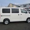 toyota townace-van 2024 -TOYOTA 【名古屋 400】--Townace Van 5BF-S403M--S403M-0027714---TOYOTA 【名古屋 400】--Townace Van 5BF-S403M--S403M-0027714- image 12