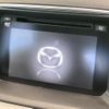 mazda cx-5 2016 quick_quick_KE2AW_KE2AW-210366 image 4