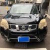 nissan x-trail 2010 -NISSAN--X-Trail DBA-NT31--NT31-207316---NISSAN--X-Trail DBA-NT31--NT31-207316- image 4