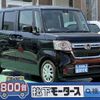 honda n-box 2023 GOO_JP_700060017330250430012 image 1