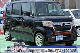 honda n-box 2023 GOO_JP_700060017330250430012