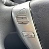 nissan note 2016 -NISSAN--Note DBA-E12--E12-429328---NISSAN--Note DBA-E12--E12-429328- image 21