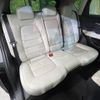 mazda cx-5 2017 -MAZDA--CX-5 LDA-KF2P--KF2P-128038---MAZDA--CX-5 LDA-KF2P--KF2P-128038- image 10