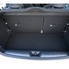 mini mini-others 2018 -BMW--BMW Mini DBA-XM15--WMWXM520X02H68960---BMW--BMW Mini DBA-XM15--WMWXM520X02H68960- image 19