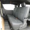 toyota hiace-van 2024 CFJ1640806 image 18