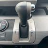 honda freed-hybrid 2013 quick_quick_DAA-GP3_GP3-3001503 image 16
