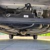 suzuki alto-lapin 2018 CFJ1508344 image 19