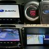 subaru xv 2019 CFJ1706948 image 5
