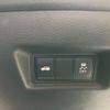 nissan skyline 2019 CFJ1741696 image 20