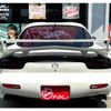 mazda rx-7 1999 649b951c73c982191db9ce1bd5005622 image 13