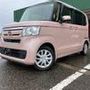 honda n-box 2019 -HONDA--N BOX JF3--126715---HONDA--N BOX JF3--126715- image 24