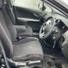 honda stream 2010 -HONDA--Stream DBA-RN6--RN6-3121283---HONDA--Stream DBA-RN6--RN6-3121283- image 11