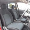 nissan note 2012 -NISSAN--Note DBA-E12--E12-019063---NISSAN--Note DBA-E12--E12-019063- image 11