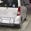 mazda az-wagon 2010 CFJ1627723 image 9