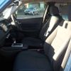 honda fit 2020 -HONDA 【野田 500】--Fit 6BA-GR1--GR1-1025813---HONDA 【野田 500】--Fit 6BA-GR1--GR1-1025813- image 10