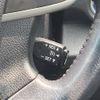 toyota camry 2012 -TOYOTA--Camry DAA-AVV50--AVV50-1012139---TOYOTA--Camry DAA-AVV50--AVV50-1012139- image 21