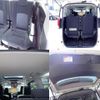 toyota alphard 2016 quick_quick_DBA-AGH30W_AGH30-0058670 image 4