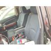 toyota harrier 2008 quick_quick_ACU30W_ACU30-9856229 image 18