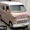 suzuki every 2010 CFJ1519175 image 1